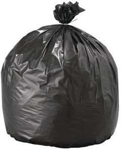 Image de 100L STANDARD BD NOIR