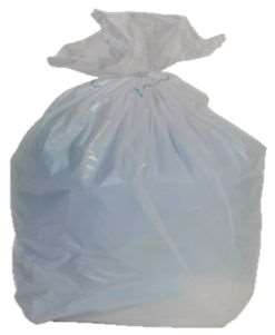 Image de 110L STANDARD BD BLANC