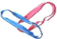 Image de SANGLE BLEUE CONTAINER 4 ROUES